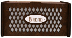 Хлебница «Мокошь» - Фото 2