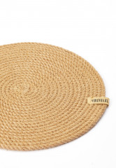 Сервировочная салфетка «Плейсмат» - Фото 1