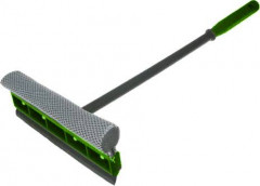 Окномойка - Фото 2