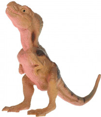 Фигурка «Велоцираптор» - Фото 1