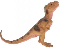 Фигурка «Велоцираптор» - Фото 2