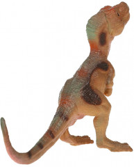 Фигурка «Велоцираптор» - Фото 3