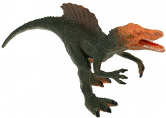 Фигурка «Спинозавр» - Фото 1