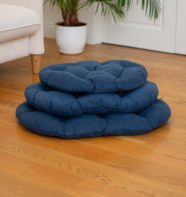 Перина для кошек и собак стёганая «Руперт»