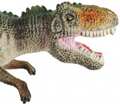 Игрушка интерактивная «Динозавр» - Фото 2