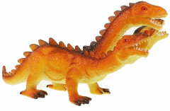 Фигурка-тянучка «Динозавр» - Фото 2