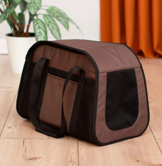 Сумка-переноска «Стив»