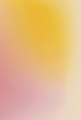 Sketchbook-перевертыш с градиентными фонами для зарисовок - Фото 7