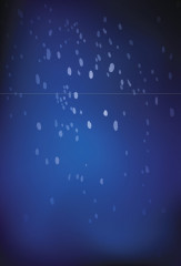 Sketchbook-перевертыш с градиентными фонами для зарисовок - Фото 11