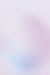 Sketchbook-перевертыш с градиентными фонами для зарисовок - Фото 3