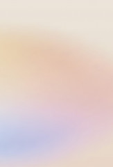 Sketchbook-перевертыш с градиентными фонами для зарисовок - Фото 5