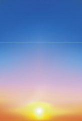 Sketchbook-перевертыш с градиентными фонами для зарисовок - Фото 8