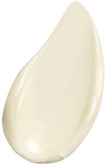 Крем солнцезащитный увлажняющий SPF 50 «Hydrating Sunscreen» - Фото 10