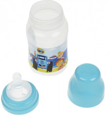 Бутылочка для кормления - Фото 3