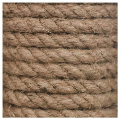 Когтеточка-столбик «Вольт» - Фото 1