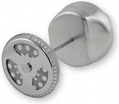 Френч-пресс вакуумный - Фото 3