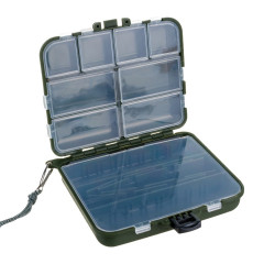 Органайзер для рыбалки - Фото 1