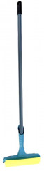 Окномойка с телескопической ручкой «Vanda» - Фото 4