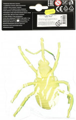 Игрушка-тянучка «Жук» - Фото 3