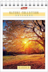 Блокнот (80 листов формата А6) - Фото 3