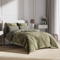 Комплект постельного белья «Кентаурия» - Фото 4