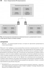 Микросервисы и API - Фото 4