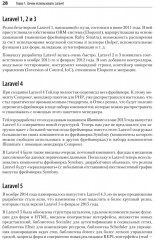 Laravel. Полное руководство. 3-е издание - Фото 4