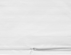 Комплект постельного белья из наволочек и пододеяльника «Essentia» - Фото 2