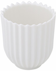 Набор подставок для яиц - Фото 1