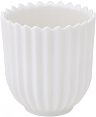 Набор подставок для яиц - Фото 2