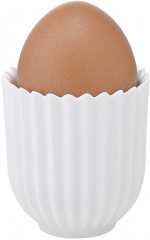 Набор подставок для яиц - Фото 3