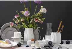 Набор подставок для яиц - Фото 4