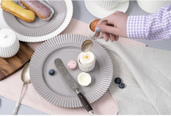 Набор подставок для яиц - Фото 5