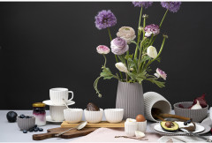 Набор подставок для яиц - Фото 8