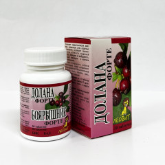 БАД «Боярышник форте» - Фото 6