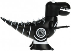 Робот «Динозавр» - Фото 2