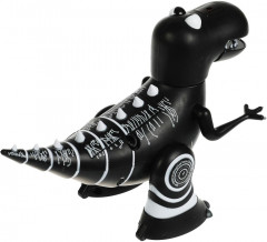 Робот «Динозавр» - Фото 3