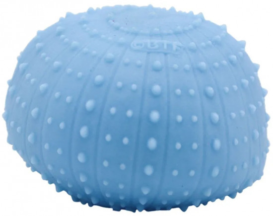 Тянучка-вывернушка «Акула»