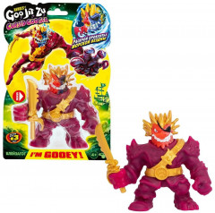 Фигурка тянущаяся «Блейзагот» - Фото 9