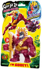 Фигурка тянущаяся «Блейзагот» - Фото 10