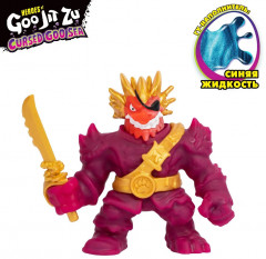 Фигурка тянущаяся «Блейзагот» - Фото 3