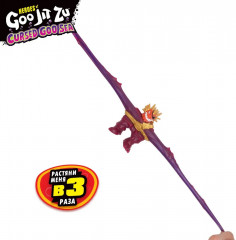 Фигурка тянущаяся «Блейзагот» - Фото 2