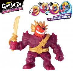 Фигурка тянущаяся «Блейзагот» - Фото 6