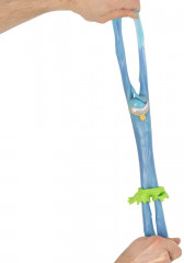 Фигурка тянущаяся «Траш» - Фото 8