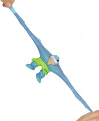 Фигурка тянущаяся «Траш» - Фото 9