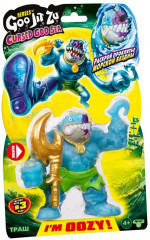 Фигурка тянущаяся «Траш» - Фото 12