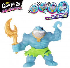 Фигурка тянущаяся «Траш» - Фото 3