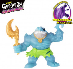 Фигурка тянущаяся «Траш» - Фото 5