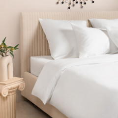 Комплект постельного белья - Фото 4