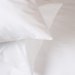 Комплект постельного белья - Фото 6